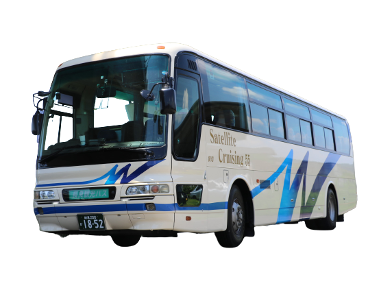 大型